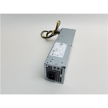 Dell NT1XP L255AS-00 255W Power Supply 